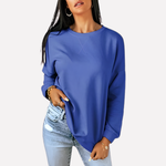 A Light Blue