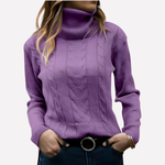 Light Purple