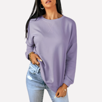 A Purple