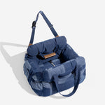 Denim Blue