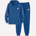 Blue 1