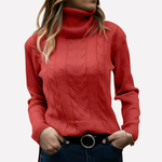 Brick Red