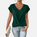 Darkgreen