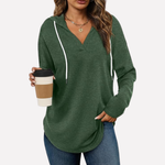 Light Army Green