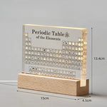 with-USB-Light