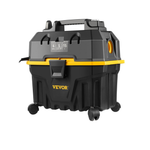 1200W 15L