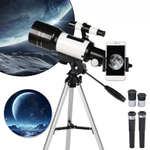 telescope