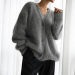 Sterling Gray