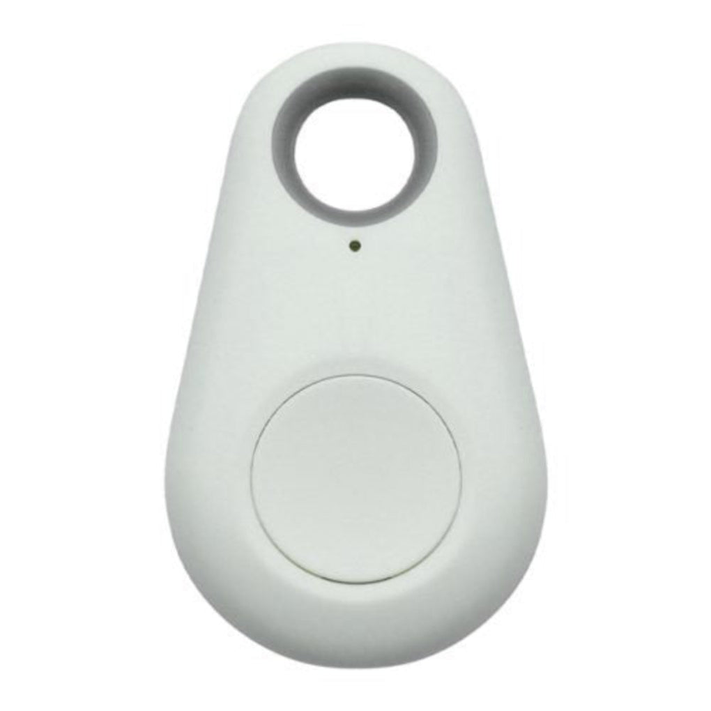 Waterproof GPS pet tracker & activity monitor tag, perfect for dogs & cats, ensuring real-time location & health.