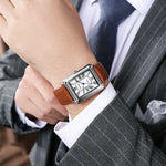 Silver White Tan