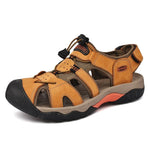 Yellow-Brown