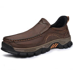 Dark Brown-3672