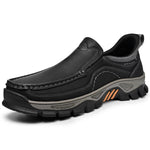 Black-3672
