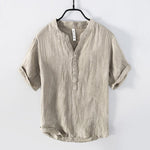 Linen