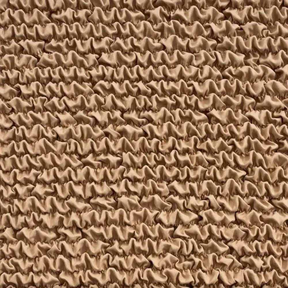 Microfiber Armchair Slipcover for Pets and Kids - Lexians
