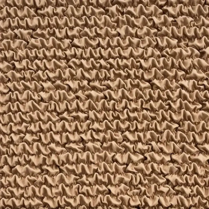 Microfiber Armchair Slipcover for Pets and Kids - Lexians