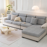 Linen-Gray
