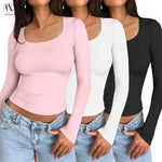 Pink/White/Black