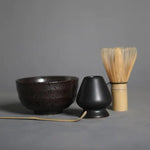 4-piece Zen set without box