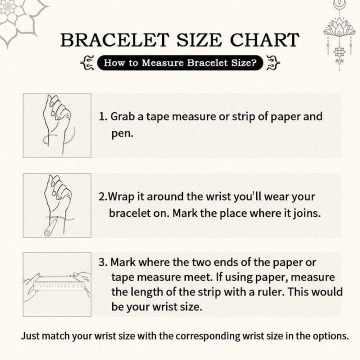 Unisex 925 Sterling Silver Lucky Red Braided Bracelet Anklet - Lexians