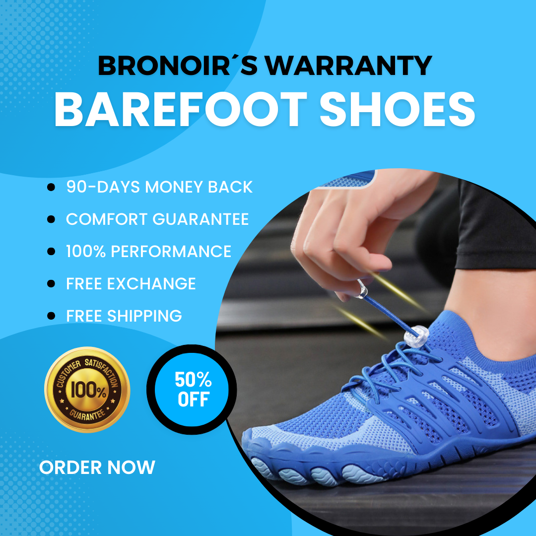 Unisex barefoot shoes for natural movement, wide toe box, flexible sole, & everyday comfort.