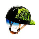 Style 5