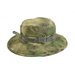 Sand Light Camo