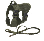 ArmyGreen Set