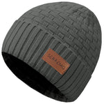 Gunmetal Gray