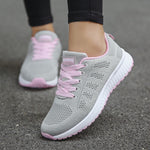 Grayish Pink