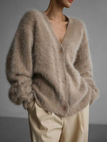 Fur