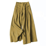 DarkKhaki